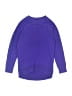 Converse Purple Sweatshirt Size 10 - 12 - photo 1