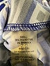 Calvin Klein Blue Sleeveless Blouse Size M (petite) - photo 9