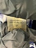 Calvin Klein Blue Sleeveless Blouse Size M (petite) - photo 10