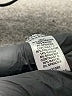Cato Gray Cardigan Size XS - photo 8