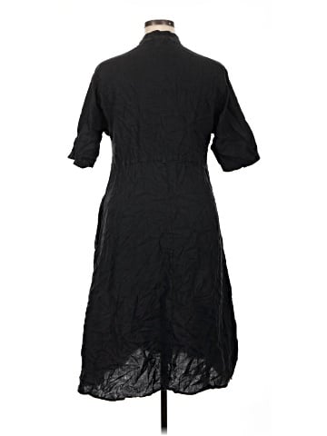 Velvet by Graham & Spencer Casual Dress (view 2)