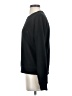 Cotton On Black Sweatshirt Size S - photo 5
