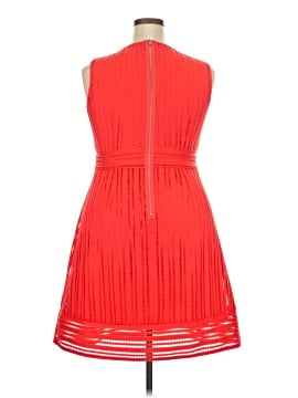 J.Crew Cocktail Dress (view 2)