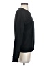 Cotton On Black Sweatshirt Size S - photo 4