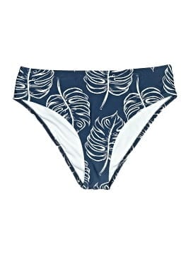 Cupshe Swimsuit Bottoms (view 1)