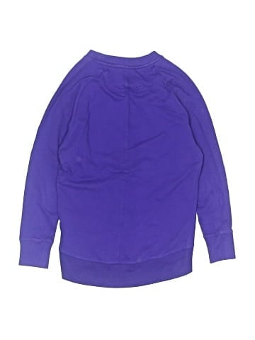 Converse Sweatshirt (view 2)