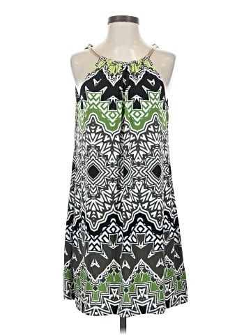 Alfani Casual Dress (view 1)