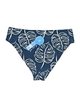 Cupshe Swimsuit Bottoms (view 2)