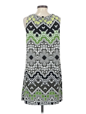 Alfani Casual Dress (view 2)
