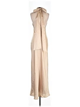 Show Me Your Mumu Casual Dress (view 2)