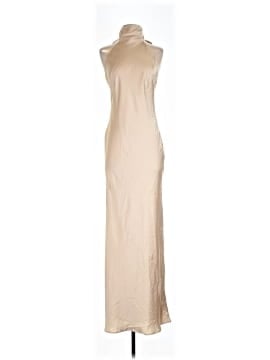 Show Me Your Mumu Casual Dress (view 1)