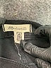 Madewell Black Dress Pants Size 26 waist - photo 7