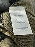 St. John's Bay 100% Cotton Gray Cardigan Size M - photo 8