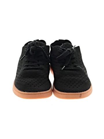 SUAVS Sneakers (view 2)