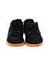 SUAVS Black Sneakers Size 9 - photo 2