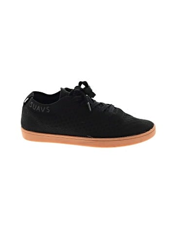SUAVS Sneakers (view 1)