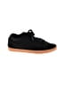 SUAVS Black Sneakers Size 9 - photo 1