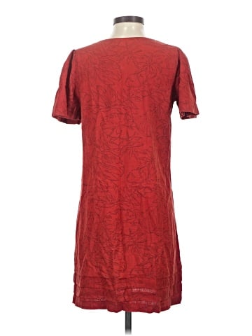 Nicole Miller Casual Dress (view 2)