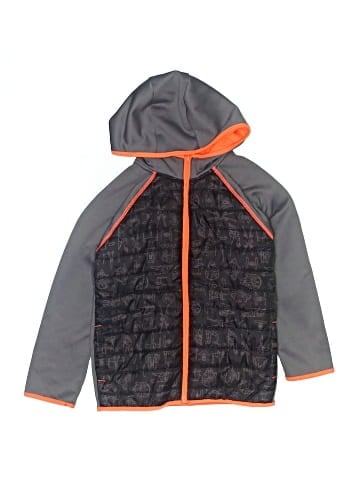 Star Wars Jacket (view 1)