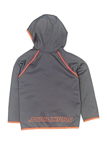 Star Wars Jacket (view 2)