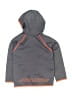 Star Wars 100% Polyester Gray Jacket Size 7 - photo 2