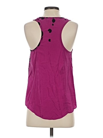 Graham & Spencer Sleeveless Top (view 2)