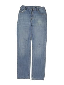 The Children's Place Jeans (view 1)