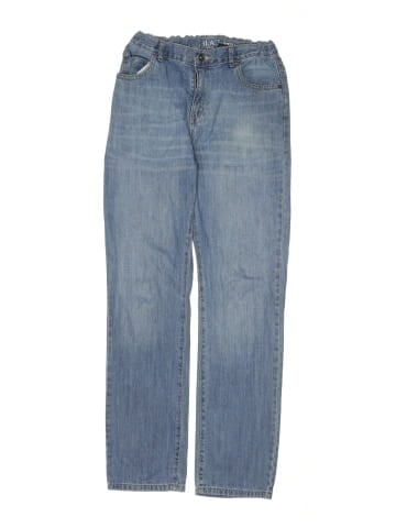 The Children's Place Jeans (view 1)