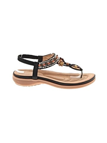 Assorted Brands Sandals (view 1)