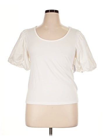 Old Navy Short Sleeve Top (view 1)