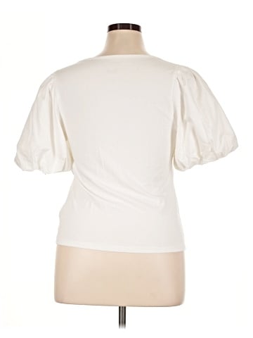 Old Navy Short Sleeve Top (view 2)