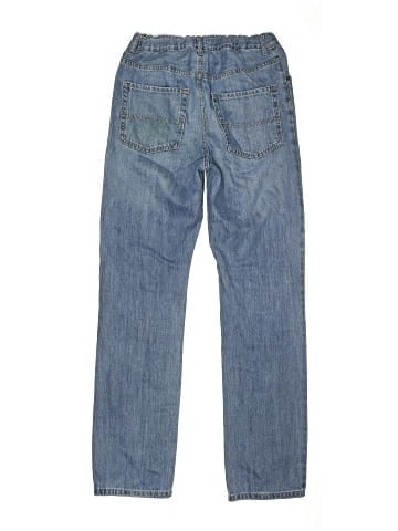 The Children's Place Jeans (view 2)