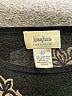 Neiman Marcus 100% Cashmere Black Cashmere Pullover Sweater Size L - photo 6