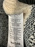 Pilcro White Gray Cardigan Size XS - photo 8