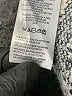 Pilcro White Gray Cardigan Size XS - photo 9