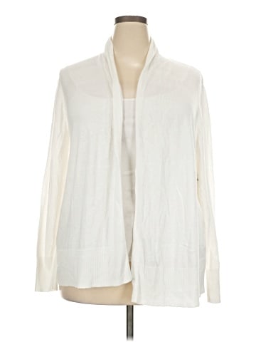 Old Navy Cardigan (view 1)