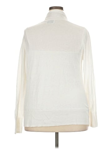 Old Navy Cardigan (view 2)