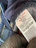 Gap Hearts Blue Jeans Size 29 Petite - photo 8
