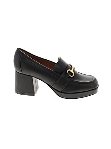 Nine West Heels (view 1)