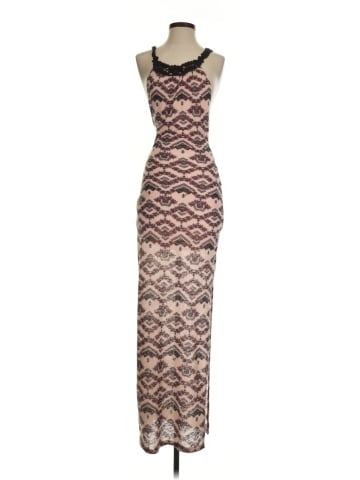 Free People Cocktail Dress (view 1)