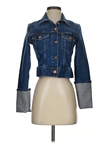 Gap Denim Jacket (view 1)