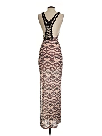 Free People Cocktail Dress (view 2)