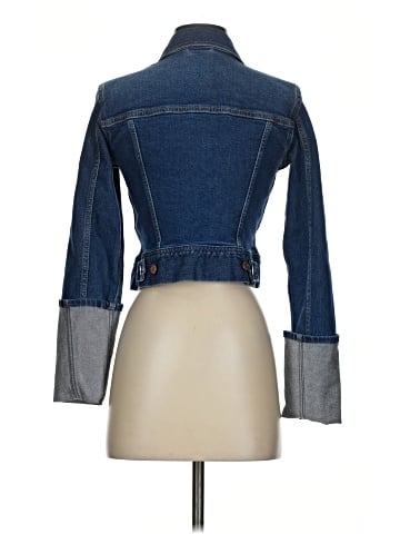 Gap Denim Jacket (view 2)