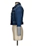 Gap Blue Denim Jacket Size XXS - photo 5