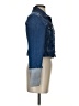 Gap Blue Denim Jacket Size XXS - photo 4