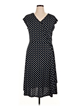 Talbots Outlet Casual Dress
