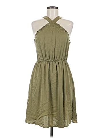 Guess Casual Dress (view 1)