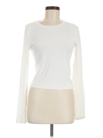 Rag & Bone Long Sleeve T-Shirt (view 1)