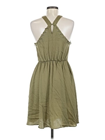 Guess Casual Dress (view 2)