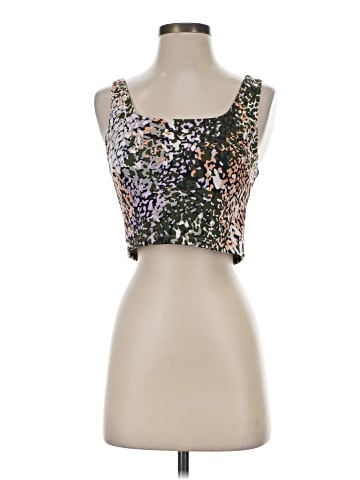 Nanette Lepore Tank Top (view 1)